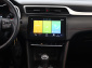 MG ZS SUV, 2023