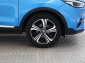 MG ZS SUV, 2023