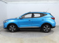 MG ZS SUV, 2023