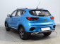 MG ZS SUV, 2023
