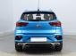 MG ZS SUV, 2023