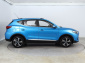 MG ZS SUV, 2023
