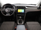 MG ZS SUV, 2023