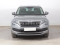 Škoda Kodiaq, 2019