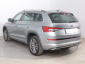 Škoda Kodiaq, 2019