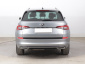 Škoda Kodiaq, 2019