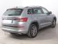 Škoda Kodiaq, 2019