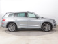 Škoda Kodiaq, 2019