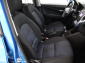 Hyundai ix20, 2017