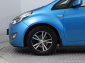 Hyundai ix20, 2017