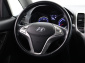 Hyundai ix20, 2017