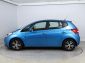 Hyundai ix20, 2017