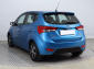 Hyundai ix20, 2017