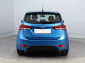 Hyundai ix20, 2017