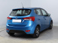 Hyundai ix20, 2017