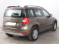 Škoda Yeti, 2014