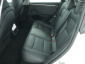Tesla Model 3, 2023