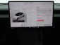 Tesla Model 3, 2023