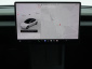 Tesla Model 3, 2023