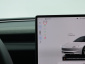 Tesla Model 3, 2023