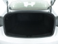 Tesla Model 3, 2023