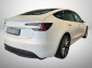 Tesla Model 3, 2023