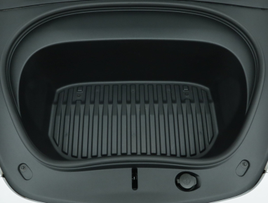 Tesla Model 3 - 2023