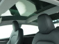 Tesla Model 3, 2023