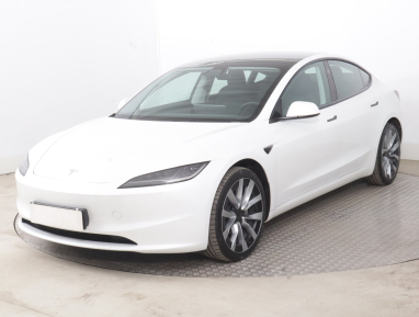 Tesla Model 3 - 2023