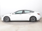 Tesla Model 3, 2023