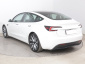 Tesla Model 3, 2023