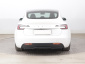Tesla Model 3, 2023