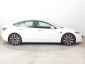 Tesla Model 3, 2023