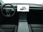 Tesla Model 3, 2023