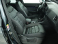 Seat Ateca, 2019