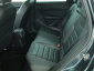 Seat Ateca, 2019
