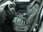 Seat Ateca, 2019