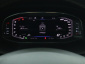 Seat Ateca, 2019