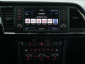 Seat Ateca, 2019