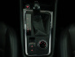 Seat Ateca, 2019