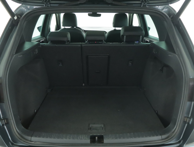 Seat Ateca, 2019