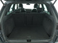 Seat Ateca, 2019