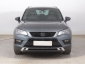 Seat Ateca, 2019