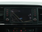 Seat Ateca, 2019