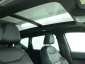 Seat Ateca, 2019