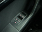 Seat Ateca, 2019