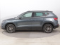 Seat Ateca, 2019