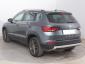 Seat Ateca, 2019
