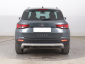 Seat Ateca, 2019