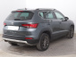 Seat Ateca, 2019